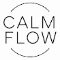 CALM FLOW