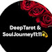 DeepTarot & SoulJourney11:11💫