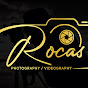Rocas Photography / Videography