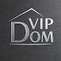 Vipdom