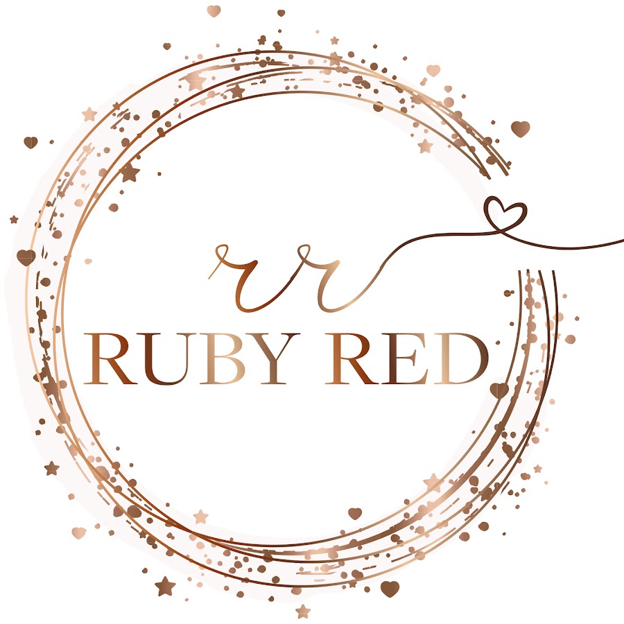 Ruby Red Sims
