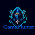 Game Hunter