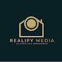 Realify Media, LLC