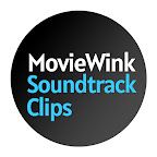 MovieWink - Soundtrack Clips