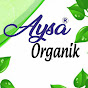 AYSA ORGANİK