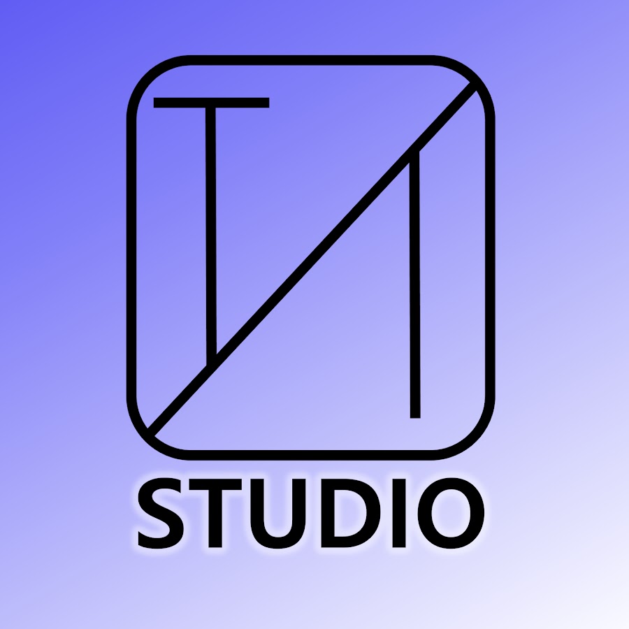 TechNick Studio