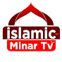 Islamic Minar Tv