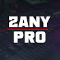 Zany Pro