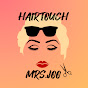 Hairtouch MrsJoo