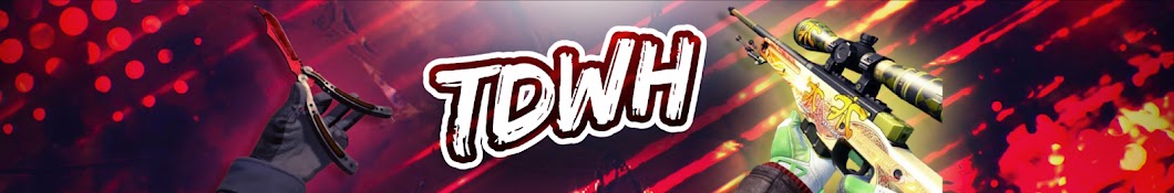 TDWH