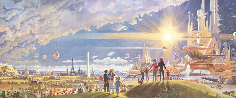 Artist Thumbnail