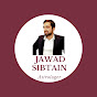 Astrologer Jawad Sibtain