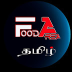 Food Area Tamil