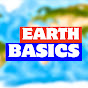 Earth Basics