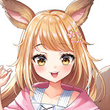 Yusa Suku Channel / 遊佐すくちゃんねる