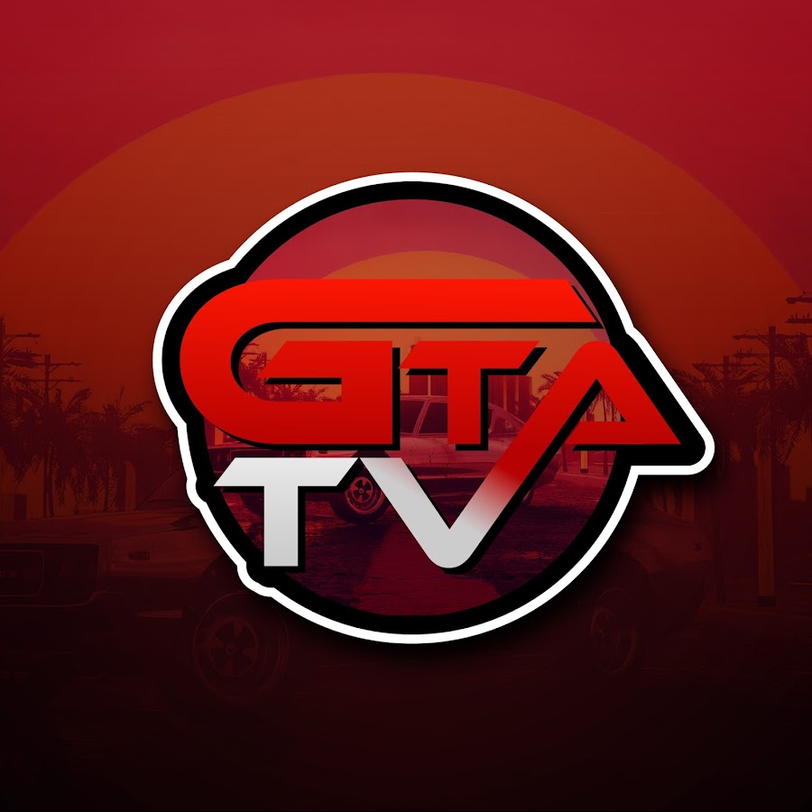 Gta Tv Official Channel @GtaTvOfficialChannel