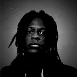 Lil Black Featuring C.K.C. – Dark Territory | Releases | Discogs
