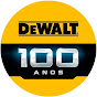 DEWALT Brasil