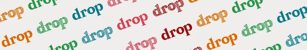 アイドルユニット『drop』公式アカウント