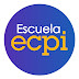 ESCUELA ECPI 