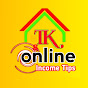 Online Income Tips