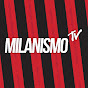 Milanismo TV