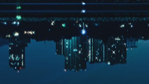 Profile Banner of XDMonk3y