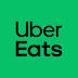 logo Uber Eats