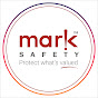 Mark Safety Appliances