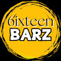6ixteen Barz