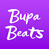 logo Bupa Beats