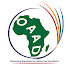 logo Organization of African Academic Doctors