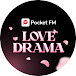 Love Drama