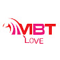 MBT LOVE 