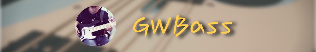 GWBass