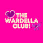 The WardElla Club!