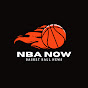 NBA NOW