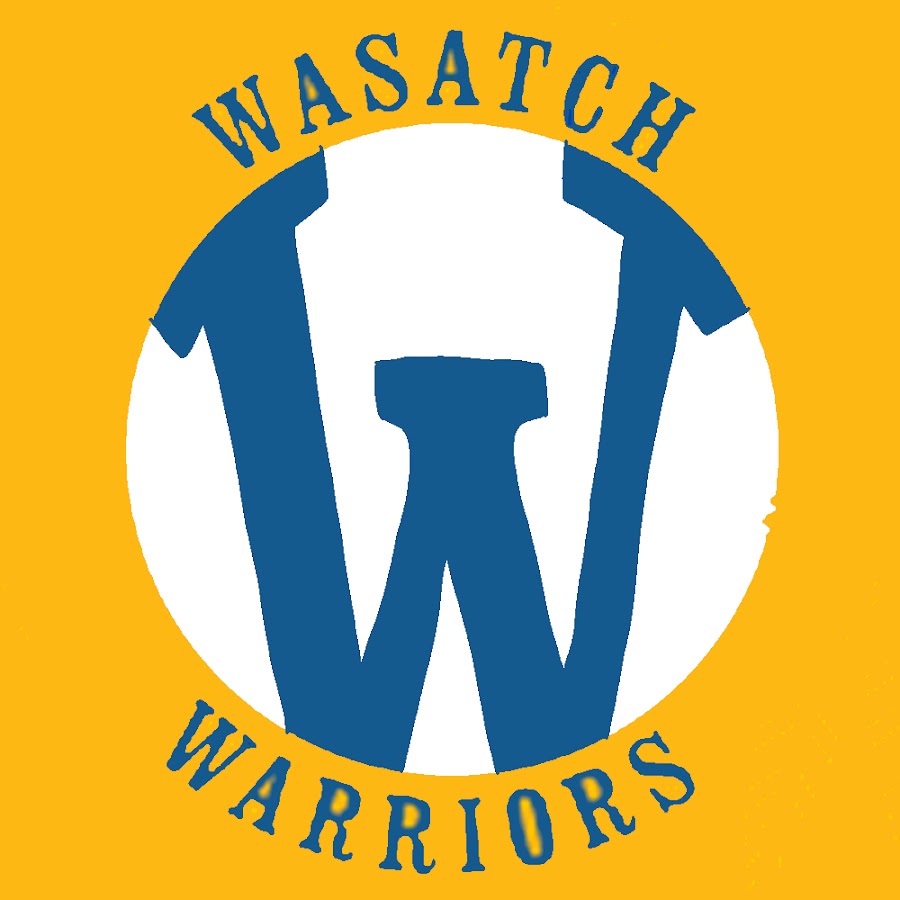 Wasatch Junior High — Accountable – Respectful – Excellent