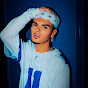 Abraham Mateo youtube avatar