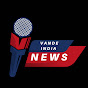 VANDE INDIA NEWS