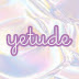 예뛰드 yetude