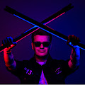 Artist Thumbnail