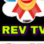 REVTV