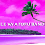 Le Va'atofu Band