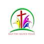 Dan Tru Dance Team