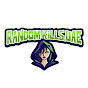 randomkillsuae