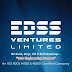 EDSS Ventures