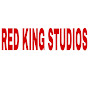 RED KING STUDIOS