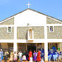 ST ANNES OGEMBO CATHOLIC  CHURCH CHOIR 