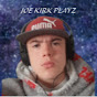 JoeKirkPlayz